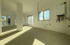 Apartament cu 2 camere semidecomandat în Mărăști - 6