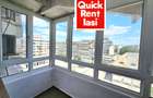 Apartament cu 3 camere decomandat în Piața Unirii - 15