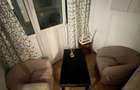 Garsoniera Dristor 370 euro - 4