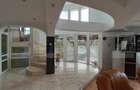 Casa, 6 camere, 280 mp, zona Est - 3