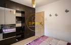 Apartament cu 3 camere decomandat în Rahova - 7