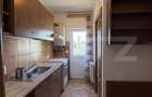 Apartament cu 2 camere, decomandat, 50 mp, Casa Radio - 6