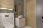 Apartament cu 3 camere decomandat în Nicolae Grigorescu - 20