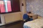 Apartament cu 3 camere decomandat în 1 Mai - 4