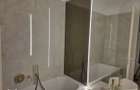 Apartament 2 camere, Cortina North, 65 mp, cu loc de parcare inclus - 9