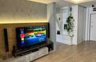 Apartament cu 2 camere decomandat în Herăstrău - 1