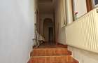 Casă individuală cu 2 camere cu Teren 300 Mp în Lazaret - 9