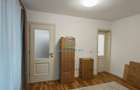 Ion Mihalache, Chibrit, casa 2 corpuri, 6 camere, 2 bai, teren 280.5mp - 11