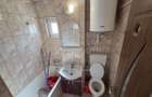 Apartament 2 Camere Str Alunisului