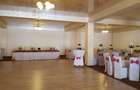 Afacere la cheie! 2 sali evenimente+ apartament 220mp, Siret - 8