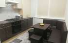 2 Camere - Colentina - 4