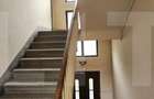 Vand casa ultracentral pretabil clinica privata, cabinete av - 4