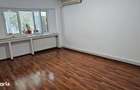 BIROURI | CABINETE | ICIL | DE INCHIRIAT - 6