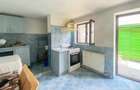 Casă cu 5 camere cu Teren 246 Mp în Doamna Ghica - 10