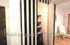 Proprietar-inchiriez apartament 2 camere Ion Mihalache - fara intermediari - 16