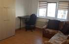 Apartament cu 2 camere decomandat în Mărăști - 3