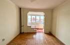 Apartament cu 3 camere semidecomandat în Ultracentral - 2