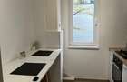 Apartament cu 2 camere decomandat în Berceni - 4