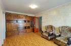 Apartament cu 2 camere semidecomandat în Iancului - 6