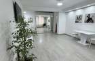 Se ofera spre inchiriere Apartament 2 Camere | Prelungirea Ghencea  68B - 5