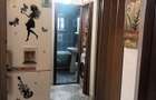 Apt.2 cam.dec Siderurgistilor Vest +boxă parter - 3
