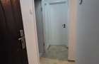 Ofer spre inchiriere apartament cu o camera Pta. Rahovei / Sibiu - 3