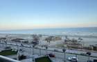 Apartament cu 3 camere decomandat în Mamaia-Sat - 1