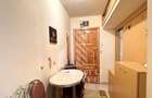 Apartament cu 2 camere semidecomandat în Girocului - 5