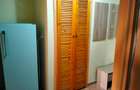 Garsonieră decomandată în Alexandru Obregia - 10