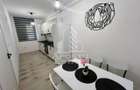 Apartament cu 2 camere la prima inchiriere, centrala proprie, Chisoda - 6