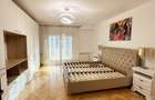 Apartament cu 3 camere în P-ța Alba Iulia - 1