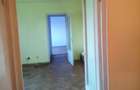 Apartament cu 2 camere în Central - 7