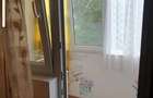 Apartament cu 2 camere decomandat în Nicolina - 5