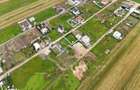 Teren intravilan zona de lacuri comuna Berceni IF aproape de Bucuresti - 5