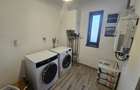 Duplex cu 5 camere cu Canalizare în Moșnița Nouă - 9
