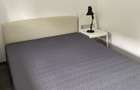 Apartament cochet intr-o zona linistita a cartierului Gheorghieni - 5