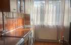 Apartament cu 2 camere semidecomandat în Astra - 3