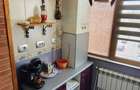 Apartament 2 camere zona Parcul Tineretului - 14