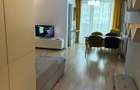 2 camere | Nerva Traian Timpuri Noi | 63 mp | bloc 2015 | mobilat pr - 3