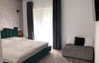 Apartament Iancu Nicolae 3 camere 2 bai si gradina - 7