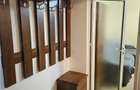 Apartament cu 2 camere decomandat în Astra - 6