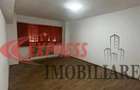 Apartament cu 3 camere decomandat în Mihai Bravu - 5