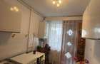 Apartament cu 3 camere decomandat, mobilat în Mihai Viteazul - 9