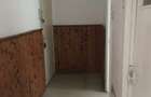Apartament cu 2 camere semidecomandat în Gemenii - 6