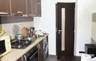 Apartament cu 2 camere nedecomandat în Nicolina - 6