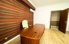Apartament cu 3 camere semidecomandat în Floreasca - 23