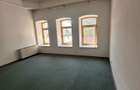 Spatiu Comercial - Braila - Piata Traian - 2