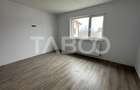 Apartament 84 mpu 3 camere decomandat etaj intermediar Turnisor Sibiu - 3