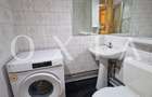 Apartament cu 3 camere semidecomandat în Aradului - 9