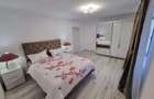 Apartament cu 4 camere decomandat în Central - 1